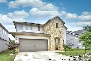 12803 Aikman Wy in San Antonio, TX - Building Photo - Building Photo
