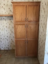 121 Heien Ct in Boyd, TX - Building Photo - Building Photo