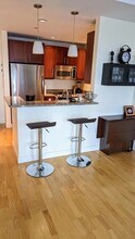 100 Station Lndg, Unit 402 in Medford, MA - Building Photo - Building Photo