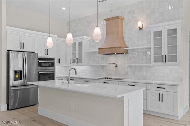 property at 27061 Serrano Way
