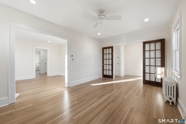 property at 44 Lorraine Terrace