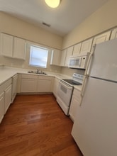 2223 Locksley Woods Dr in Greenville, NC - Building Photo - Building Photo