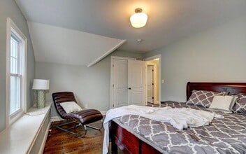 76 Tilt St in Haledon, NJ - Building Photo - Building Photo