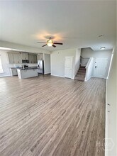 91 Melody Dr in Pooler, GA - Building Photo - Building Photo