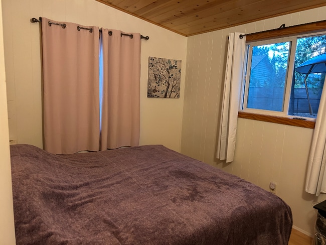 property at 715 Chipmunk Ln