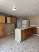 837 11th St in Tell City, IN - Building Photo - Building Photo