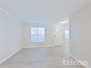 5805 Carolina Manor Ct in Indian Trail, NC - Building Photo - Building Photo