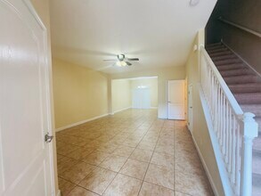 2832 Adelaide Ct in Orlando, FL - Building Photo - Building Photo