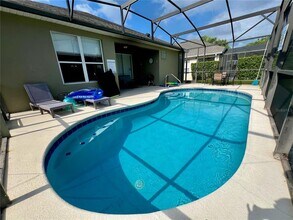 8127 Fan Palm Way in Kissimmee, FL - Building Photo - Building Photo