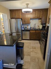 5028 Lahoma St in Dallas, TX - Foto de edificio - Building Photo