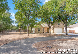 578 Winding River Ln in Spring Branch, TX - Building Photo - Building Photo