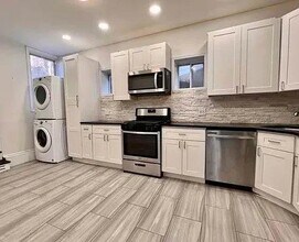 775 Kappock St in Bronx, NY - Building Photo - Building Photo