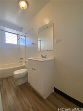 1209 10th Ave in Honolulu, HI - Building Photo - Building Photo