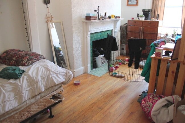 property at 7 Linden St