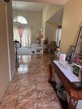 1422 Wood Violet Dr in Orlando, FL - Building Photo - Building Photo