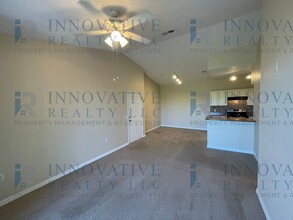 1400 Lake Shadow Cir in Maitland, FL - Building Photo - Building Photo