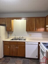 143 East Ave-Unit -Unit 4 in Flintstone, GA - Building Photo - Building Photo