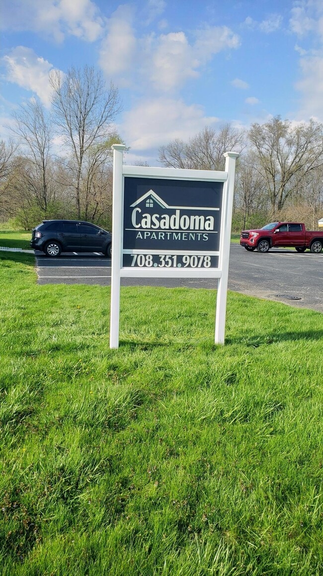 406 W Indiana St, Unit B-4