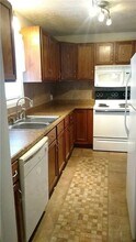 1705 NW Euclid Ave in Lawton, OK - Building Photo - Building Photo