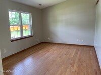 110 Littleleaf Ct photo'