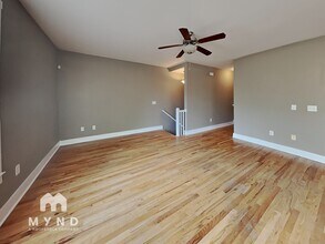 181 Herring St in Athens, GA - Building Photo - Building Photo