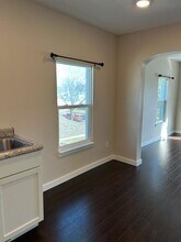 1638 B Ave NE in Cedar Rapids, IA - Building Photo - Building Photo