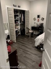 1626 Cecil B. Moore Ave, Unit 1 in Philadelphia, PA - Foto de edificio - Building Photo