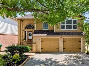 170 April Cove in Montgomery, TX - Building Photo - Building Photo