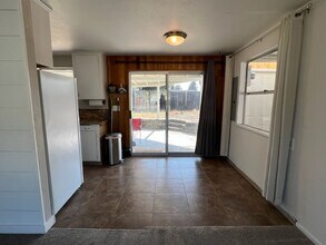 905 Saddlerock Dr in Wenatchee, WA - Building Photo - Building Photo