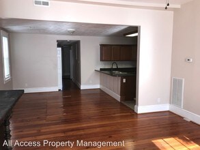 420 London St in Portsmouth, VA - Building Photo - Building Photo