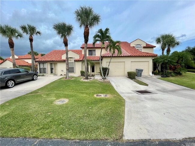 10253 Riverbend Terrace in Boca Raton, FL - Building Photo - Building Photo