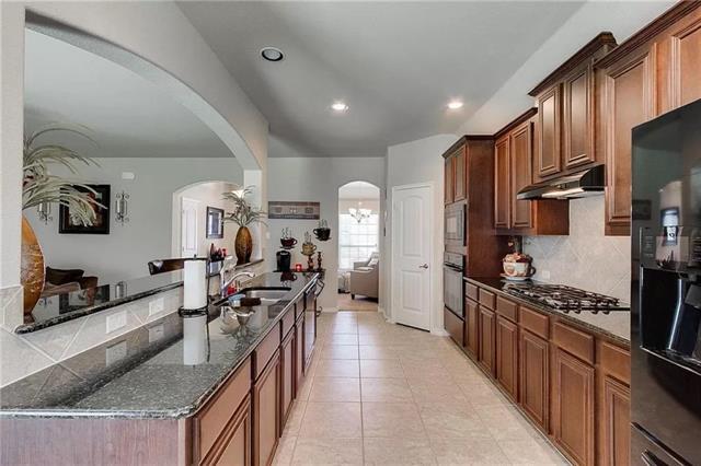 4910 Crawfish Ln in Garland, TX - Building Photo - Building Photo