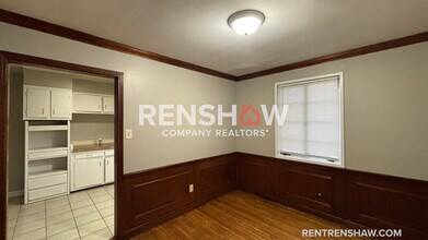 4243 Vann Ave in Memphis, TN - Foto de edificio - Building Photo