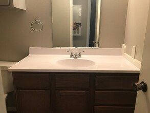 140-142 Jester Cir in Longview, TX - Building Photo - Building Photo