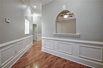 1338 Mercer Ave in East Point, GA - Building Photo - Building Photo