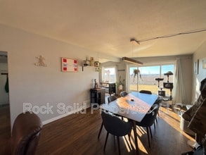 3143 Green Valley Rd in Cheyenne, WY - Building Photo - Building Photo