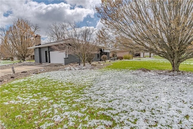 9135 Vista Dr in North Royalton, OH - Building Photo - Building Photo