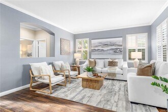 45023 Silver Rose St in Temecula, CA - Building Photo - Building Photo