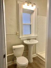 1928 Winnebago St in St. Louis, MO - Building Photo - Building Photo