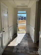 6330 Keeton Ln in Harrisburg, NC - Building Photo - Building Photo