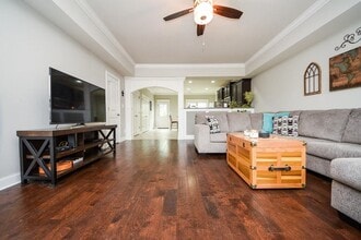 246 NE Bellingham Dr in Cleveland, TN - Building Photo - Building Photo