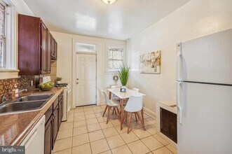 5632 Belair Rd in Baltimore, MD - Building Photo - Building Photo