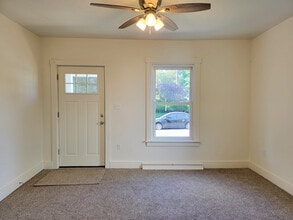 209 Leaman St in Lititz, PA - Building Photo - Building Photo