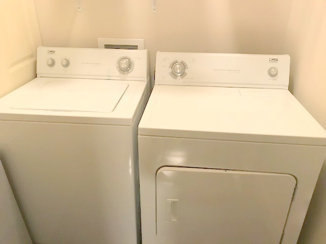 property at 600 Grandview Ct