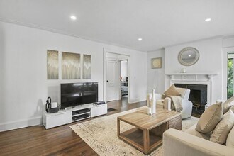 2880 Alpine Rd NE in Atlanta, GA - Building Photo - Building Photo