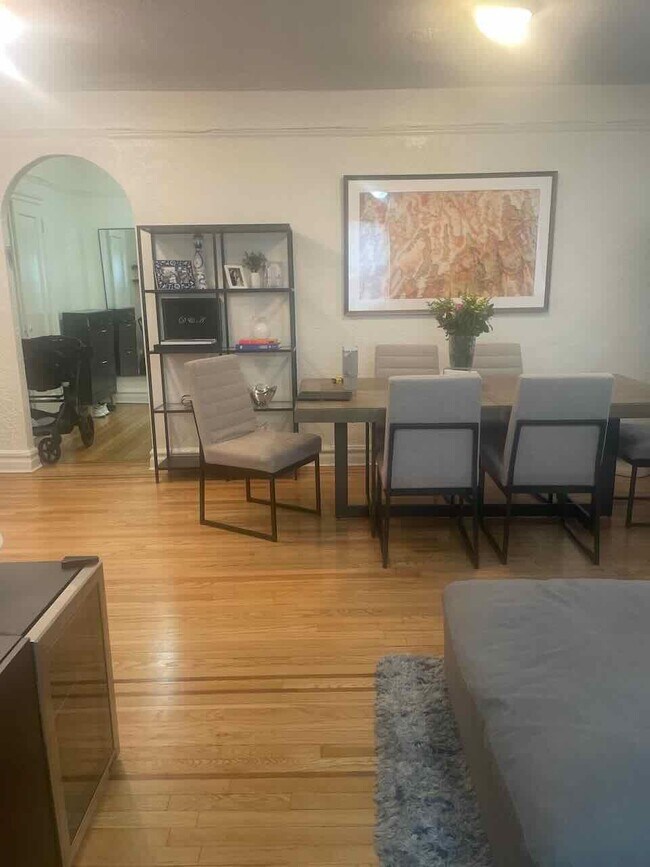 623 Central Ave in Cedarhurst, NY - Building Photo - Building Photo