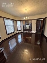 2621 N 15th St in Milwaukee, WI - Building Photo - Building Photo