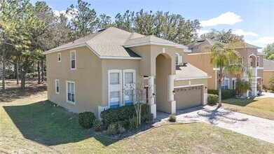 33840 Terragona Dr in Sorrento, FL - Building Photo - Building Photo