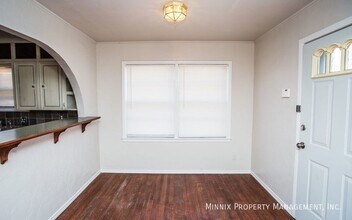2615 45th St in Lubbock, TX - Building Photo - Building Photo