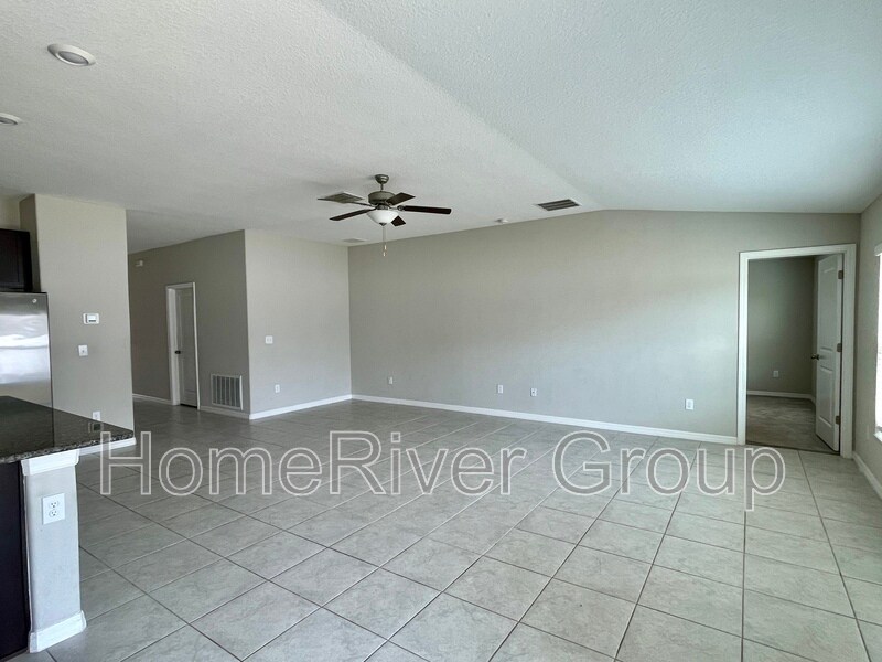 10321 Scarlet Skimmer Dr in Riverview, FL - Foto de edificio